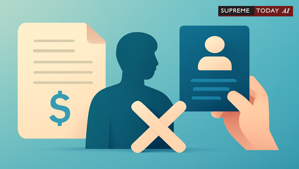 Consequences of Failing to Substitute Legal Heirs in Civil Suit Proceedings