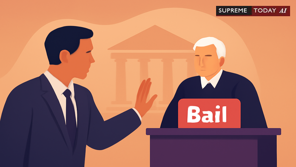 Legal Consequences of Interference in the Due Administration of Justice and Court Contempt