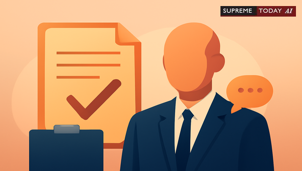 Consequences of Mere Bald Pleas for Litigants in Indian Judicial Proceedings