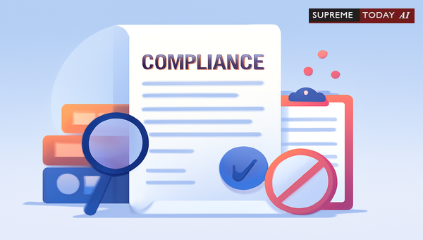 Consequences of Non-Compliance with Court Document Production Orders in Civil Disputes