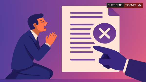 Clearing the Illusion: Effects of Clever Pleading and Plaint Rejection Under Order VII Rule 11