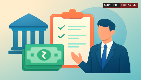 Consequences of Failing to Prove Financial Capacity in Specific Performance and NI Act Litigation
