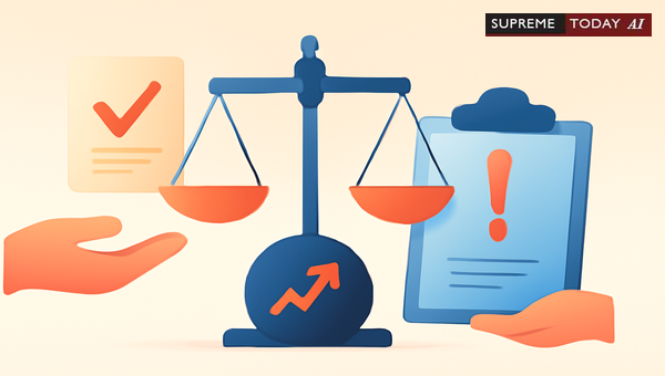 When Courts Allow Consequential Relief at the Interlocutory Stage: Legal Principles and Risks