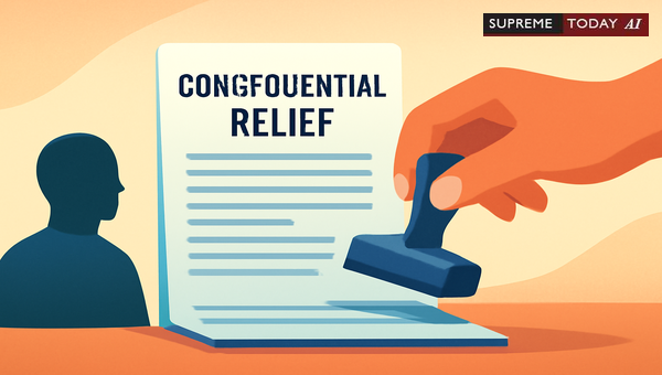 Judicial Application of Consequential Relief as a Secondary Remedy Under Indian Statutes