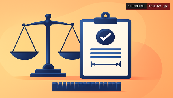 Applying Consistent Measurement Methods for Contract Recertification and Dispute Prevention