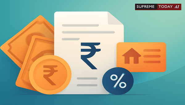 Judicial Interpretation of Consolidated Pay and Statutory Inclusion of Employment Benefits