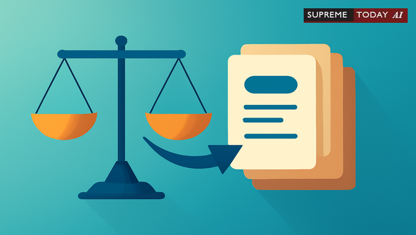 Procedural Consolidation of Suits with Common Legal Questions Across Distinct Transactions