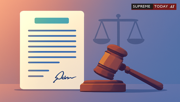 Consolidating Sale Proceedings in Partition Decrees Through Court Inherent Powers