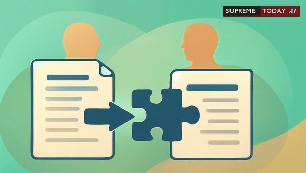 Consolidating Suits with Common Parties under Section 151 CPC: Judicial Principles