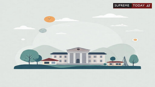 Consolidation Act Entries and Their Impact on Legal Title and Land Ownership