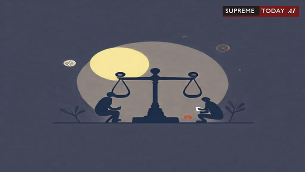 Bail in Conspiracy Cases Under MCOCA and the Section 21(4) Twin Conditions