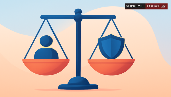 Constitutional Balancing of Rights and Duties: Applying the Doctrine of Proportionality