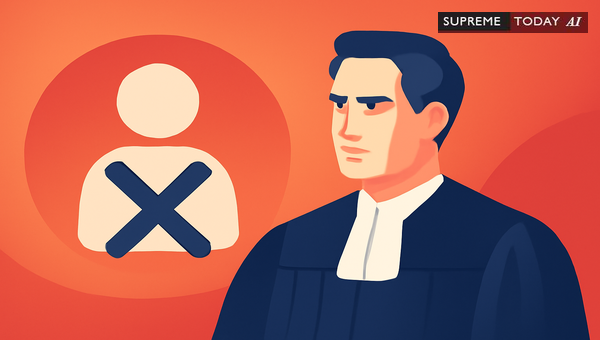 Constitutional Bias and Judicial Impartiality: Challenges of Apparent Bias in Indian Legal Proceedings