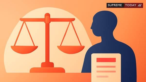 Equality Before Law and Reasonable Classification Under Article 14 of the Constitution