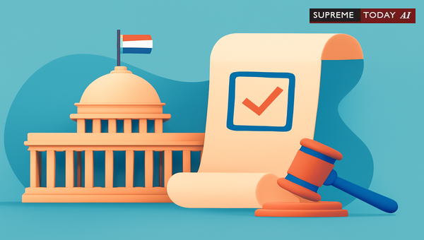 Constitutional Limits on Legislatures Retrospectively Nullifying Judicial Decisions in India