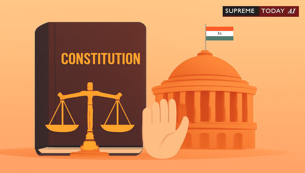 Constitutional Morality in India: Balancing Fundamental Rights against Social Pressures