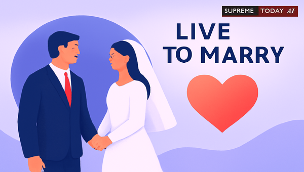 Constitutional Right to Marry and Personal Liberty under Article 21