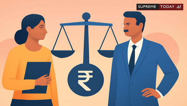 Constitutional Mandates for Equal Treatment and Pay Scales Among Similarly Situated Employees