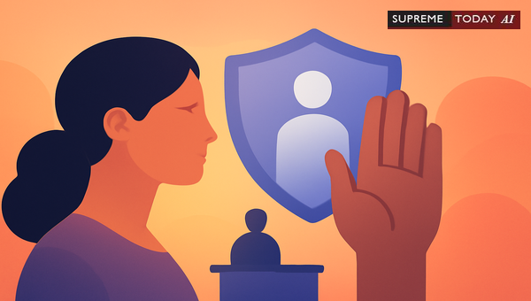Constitutional Scope of Article 21: Protection of Life, Liberty, and Judicial Standards