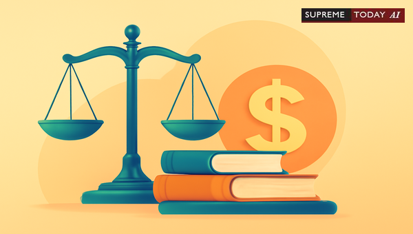 Judicial Scrutiny and Constitutionality of Excessive Counseling Fees in Education Admissions