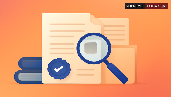 Constructive Knowledge of Public Documents Under Section 74 of the Indian Evidence Act