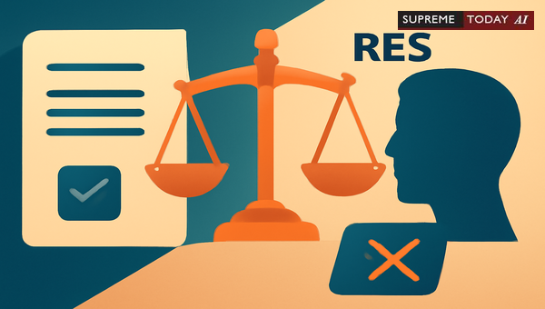 When Constructive Res Judicata Fails: Challenging New Grounds in Subsequent Civil Suits