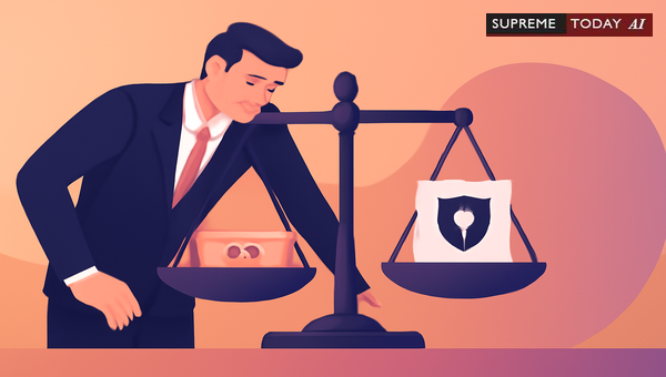 Constructive Trusts Defining Fiduciary Responsibilities and Remedial Law Principles