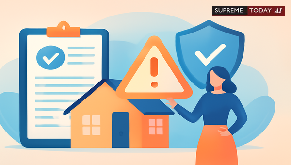 Can Consumer Cases Be Filed Without Payment? Legal Standards and Judicial Precedents