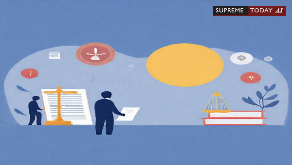 Consumer Commission Evidence Rules: Is Filing a Questionnaire Mandatory for Witnesses?