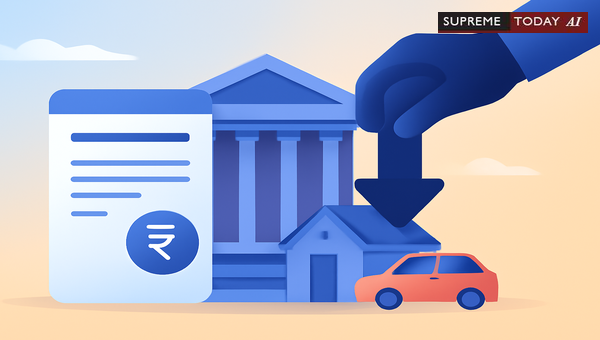 Can Consumer Commissions Issue Interim Property Attachment Orders Under CPA 2019?
