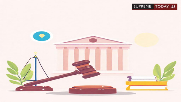 Can Criminal Proceedings Bar a Consumer Complaint for Deficiency in Service?