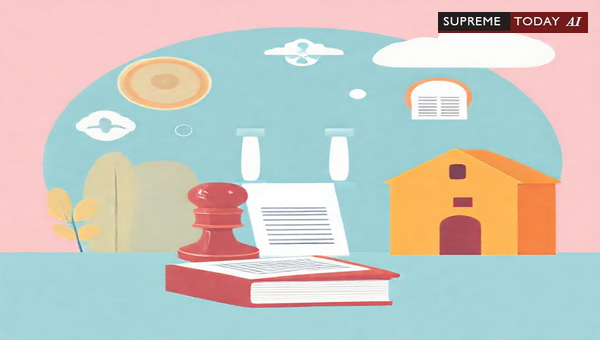 Why Consumer Complaints Lacking Corroborative Evidence and Affidavits Cannot Be Decreed