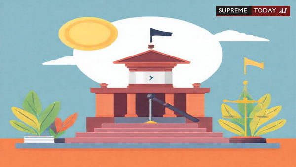 Restoring Consumer Complaints Dismissed for Default Under the Consumer Protection Act