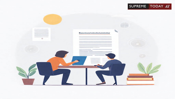 Whether a Full and Final Satisfaction Letter Renders a Consumer Complaint Legally Invalid