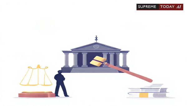 Consumer Complaint Versus Civil Suit for Money Recovery under Consumer Protection Act