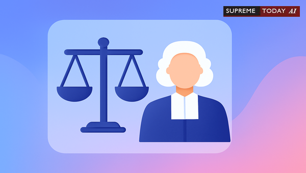 Conflict of Jurisdiction: Do Consumer Courts Have Authority to Override Civil Court Decrees?