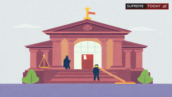 Can You Sue a Government Office in Consumer Court? Jurisdiction Rules Explained
