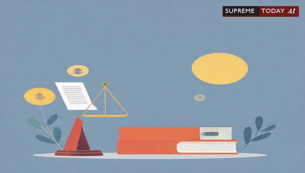 Why Consumer Complaints Are Dismissed as Not Maintainable Under Indian Law