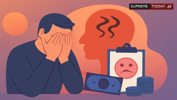 Compensation Claims for Mental Agony and Emotional Harassment in Indian Consumer Disputes