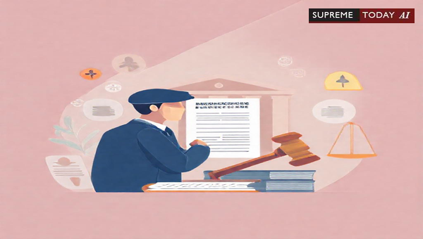 Consumer Forum Powers Regarding Arrest Warrants for Non-Compliance and Money Recovery