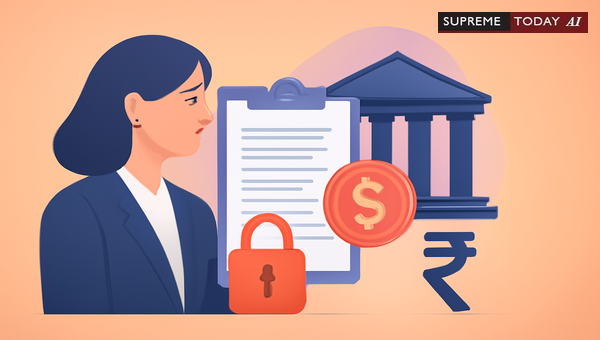 Can Consumer Forums Award Compensation Higher Than Banking Ombudsman Awards?