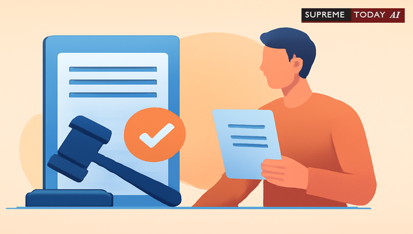 Consumer Forums Lack Statutory Jurisdiction to Review or Cancel Confirmed Auction Sales