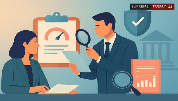Powers of Consumer Forums to Appoint Advocate Commissioners for Local Investigations