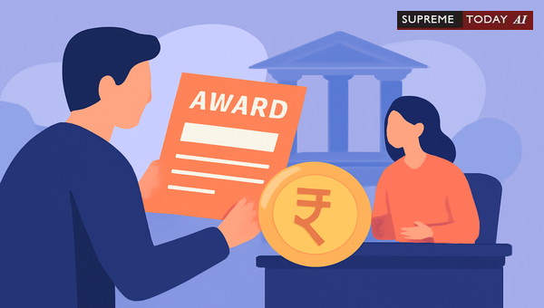Can Consumer Commissions Award Litigation Costs and Compensation for Mental Agony?