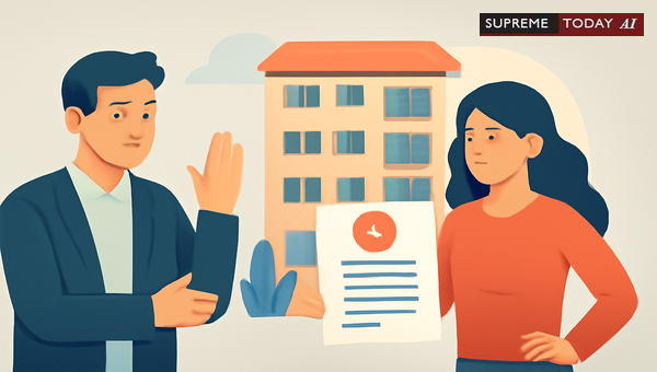 Consumer Protection Act Remedies for Builder Defaults in Flat Possession and Construction