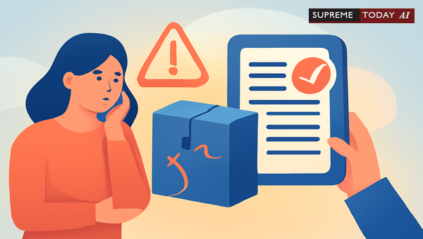 Remedies for Defective Products Under the Consumer Protection Act: Legal Precedents