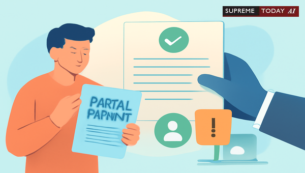 Establishing Consumer Status Under CPA Through Partial Payment: Legal Precedents and Scope