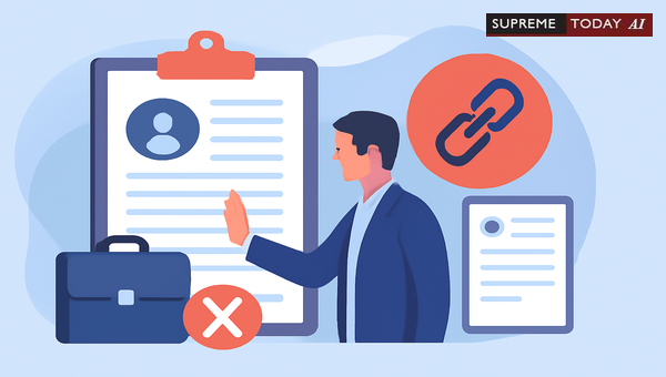 Contacting Former Clients: Section 27 and Breach of Trust Liability in Indian Employment Law