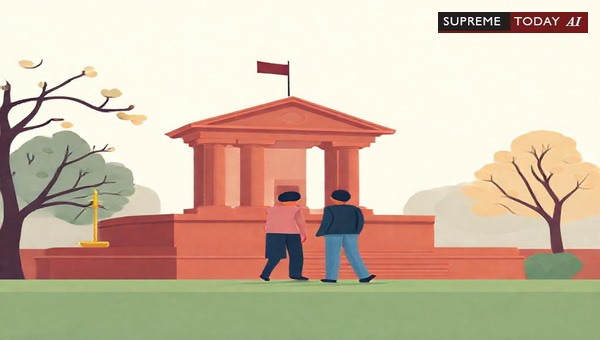 Penalties and Legal Consequences for Willful Disobedience of Child Custody Orders in India