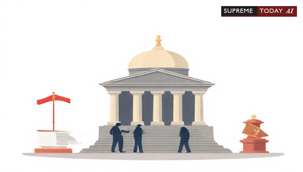 Contempt of Court and the Impact of Stay Orders During Pending Appeals